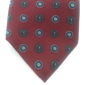 Liberty of London Tie